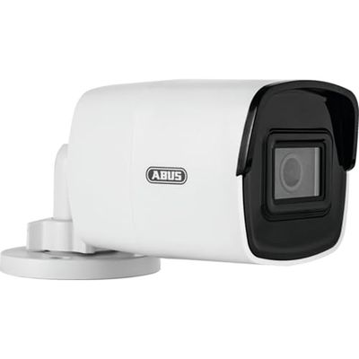 ABUS IP kamera monitoringowa 8 MPx Mini Tube - TVIP68511