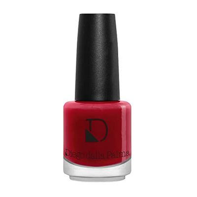 Diego Dalla Palma Nail Polish 226 – 6 ml