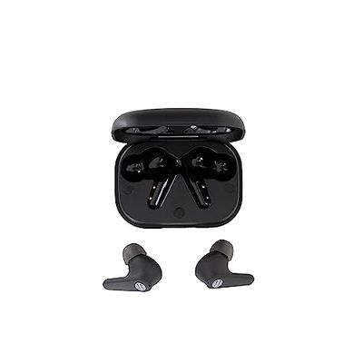 Our Pure Planet Signature Wireless Headphones One Size