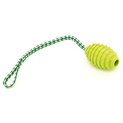 Arquivet 8435117831452 pistachespeelgoed met thermoplastisch handvat, 10 cm