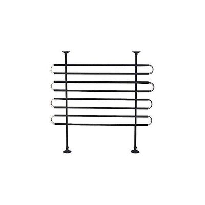CORA 000157110 Separatore Cani Fuoristrada e Monovolume