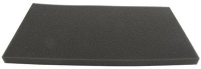 Greenstar 5861 Préfiltre à air pour Honda