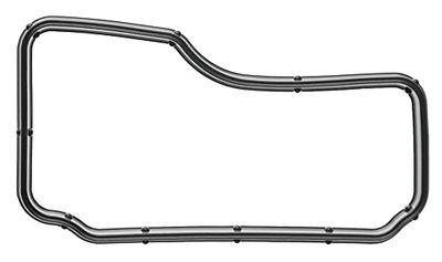 MISSLÅLIG GASKET