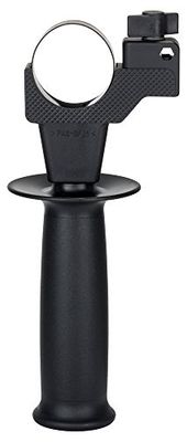 Bosch 1612025032 Handle for Bosch GAH 500 DSR?GBM 13 HRE Professional Rotary Hammers
