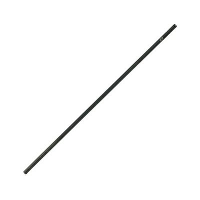 ASG Ultimate Canon di precisione SS 6,03 x 455 mm, 6.03x455mm Unisex-Adulto, Nero, Taglia Unica