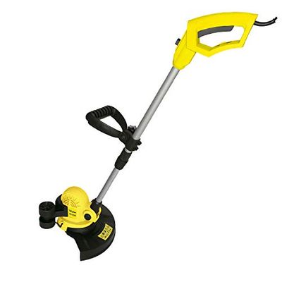 Papillon TB600 – recortabordes Electrico Papillon TB 550 550 W.