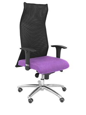 Piqueras y Crespo 13SBALI82 Violet