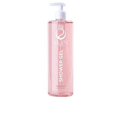 Skin O2 Skin O2 Relaxing Shower Gel 500 ml - 500 ml