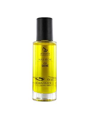 ARMONIA Huile corporelle 30 ml