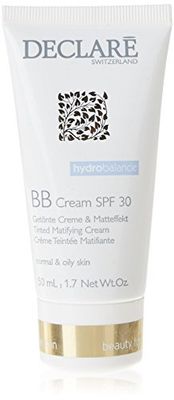 Declare Hydro Balance SPF 30 BB Cream