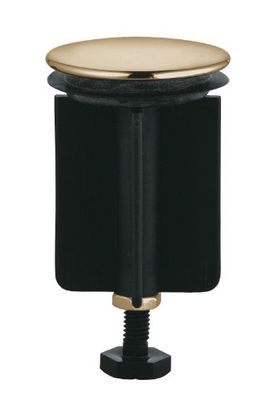 Grohe 07182Z00, Tappo Lavabo