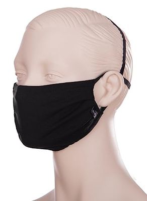 Trigema Unisex masker