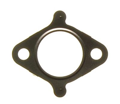 SEAL, EGR KLEP