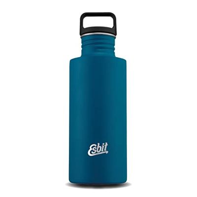 Esbit – Sculptor 750 ml Borraccia