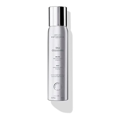 Institut Esthederm Spray Eau Cellulaire/Hydro Spray