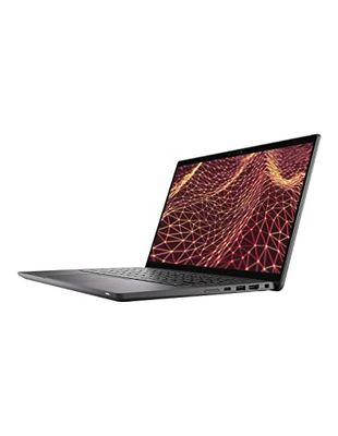 PORTATIL DELL LATITUDE 7430 I5-1235U 16GB 512GB 14" W11P