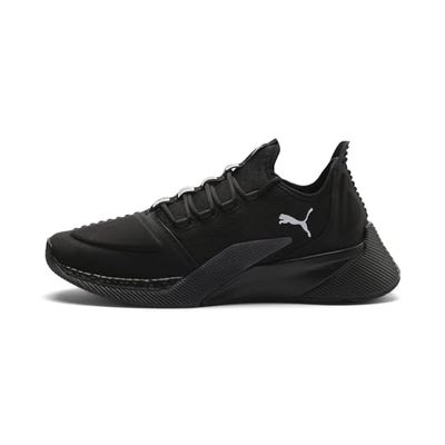 PUMA 192260, hardloopschoenen Heren 36 EU