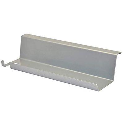 Wagner GreenFAMILY - GreenBOX, GreenRACK, GreenWALL, GreenTABLE/Accessoires - Hauteur d'étagère 65 mm/Largeur 300 mm/Profondeur 100 mm - 25300101