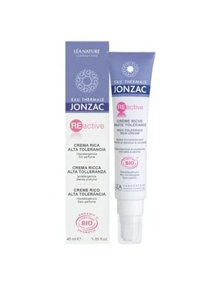 Jonzac Reactive Cr.Alt.Tol.40M