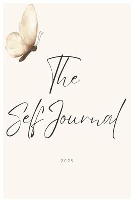 The Self Journal