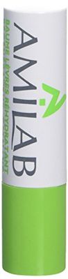 TUHIMO Amilab Lápiz Labial Hidratante y Nutritivo 3.6ml