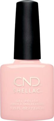 Shellac Quartz Correct