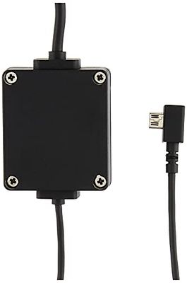 Garmin 010-12530-03 Cabo para câmara de estacionamento