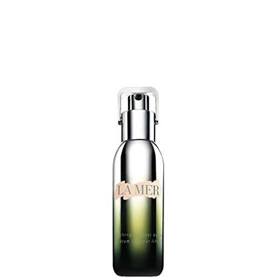 La Mer The lifting contour serum grande 75 ml