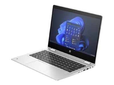 Pro x360 435 G10 (816D9EA) (srebrny, Windows 11 Pro 64-bit, 1 TB SSD)