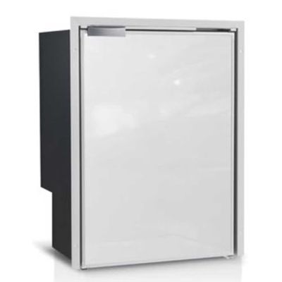 VITRIFRIGO NV-004, C42L NEVERA PUERTA Gris (42L) Unisex-Adult, Multicolor, Standard