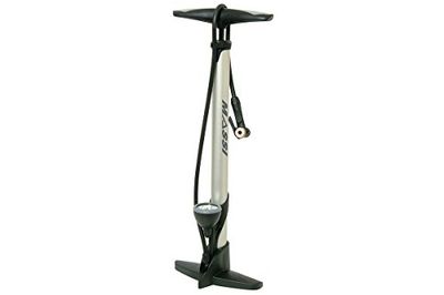 Massi CM F02 - Pompa per Bicicletta