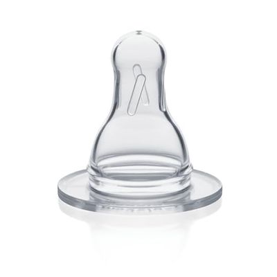 Medela 200.0603 Tetina para biberão