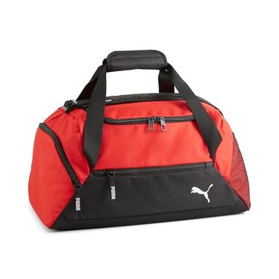 TeamGOAL Teambag S