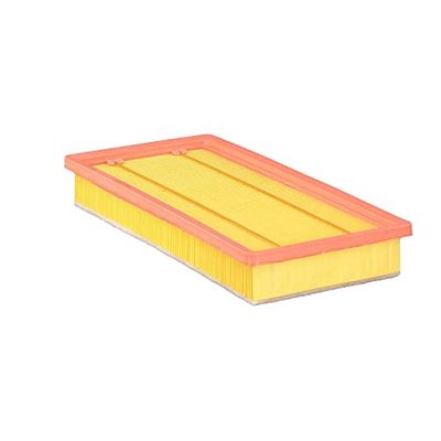 febi bilstein 101441 Air Filter with nonwoven fabric, pack of one