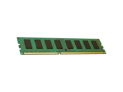 Acer 32GB DDR3-1333 RAM-minnen 1 x 32 GB 1333 MHz ECC