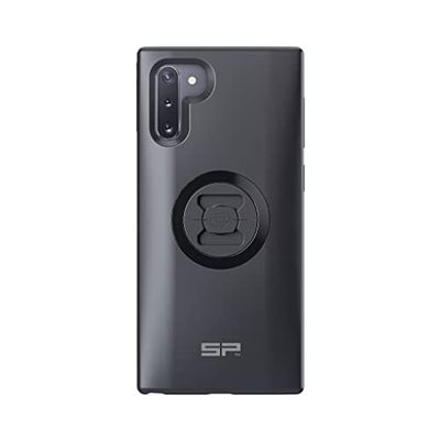 SP CONNECT Phone Case Note10