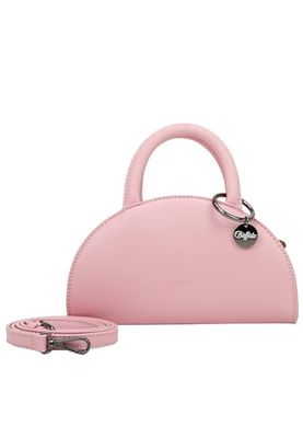 Buffalo Bowl Muse Rose, Cross Femme