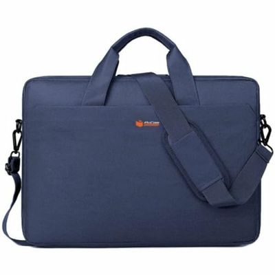 PcCom Support pour ordinateur portable