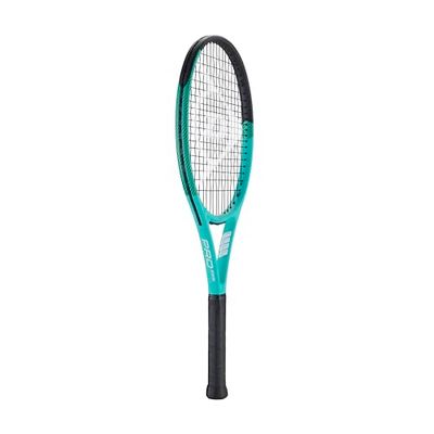 DUNLOP Racchetta Tennis Tristorm Pro 255 G1