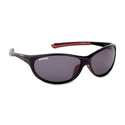 SHIMANO Sunglass Catana BX