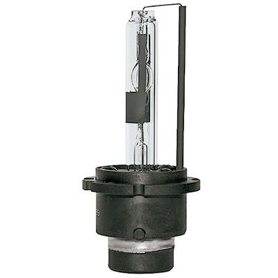 Pool Line LAMPADA SCARICA GAS XENON D2R 4600K