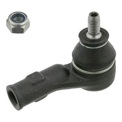 Febi 12800 Juntas de bolas