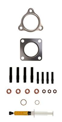 Ajusa JTC11044 Mounting Kit charger