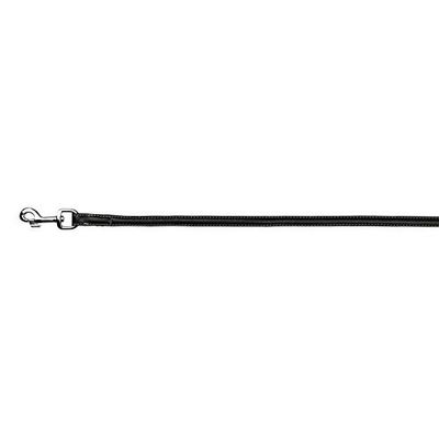Trixie King of Dogs Leash-Parent