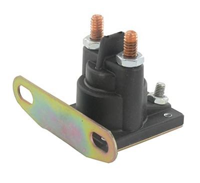 Greenstar 27607 SOLENOIDE