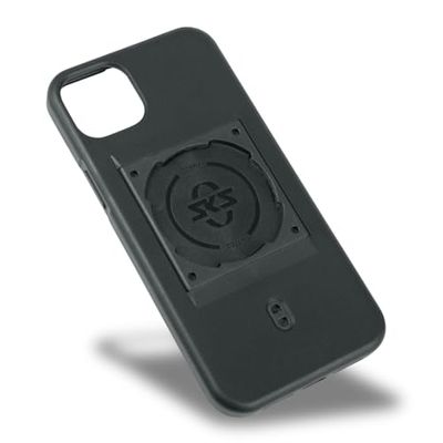 Sks Compit Iphone 15 Plus Hoes One Size