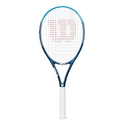 Wilson ULTRA POWER 105 RXT TNS RKT