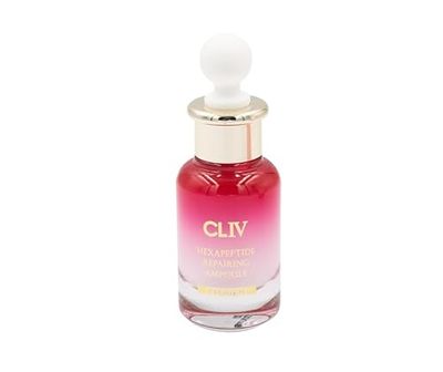 CLIV Hexapeptide Repairing Ampoule