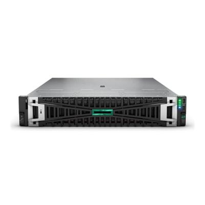 HPE Servidor ProLiant DL345 32 GB RAM