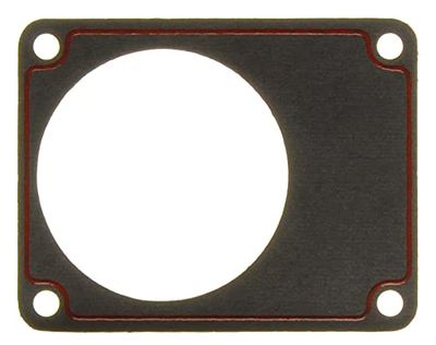 MISSLÅLIG GASKET